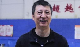 郭士强最新爆料