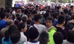 最新桂骏考场内部爆料,最新考试动态与备考攻略