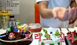 蛋糕小生八卦爆料视频大全,视频大全背后的八卦风云