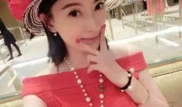 李美越前妻爆料视频,揭秘婚姻内幕与情感纠葛