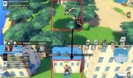 热血航线最新爆料4号,揭秘神秘航线背后的传奇故事